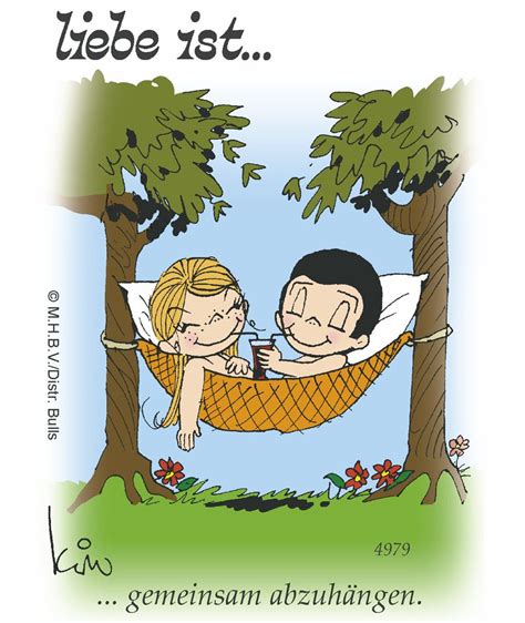 cartoon liebe ist|„liebe ist“: die legendären cartoons jetzt auch bei bild.de.